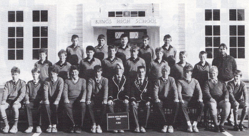 HBu-1989