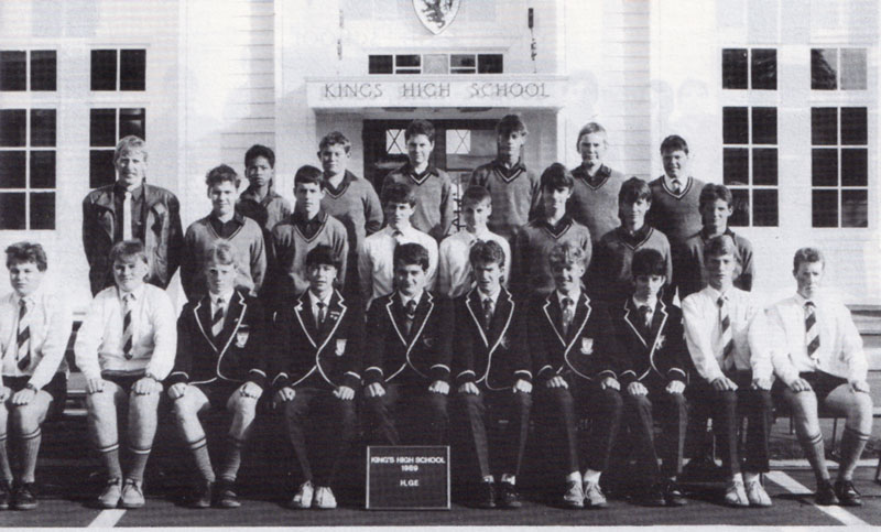 HGe-1989