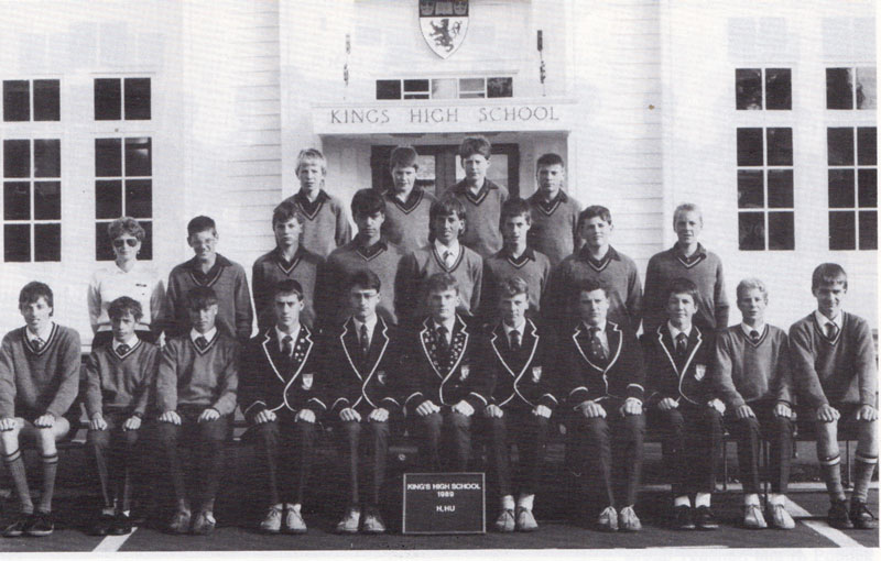 HHu-1989