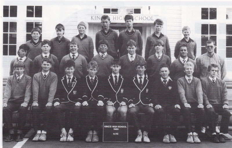 HKe-1989