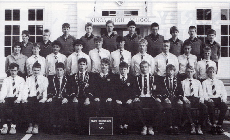 HPl-1998