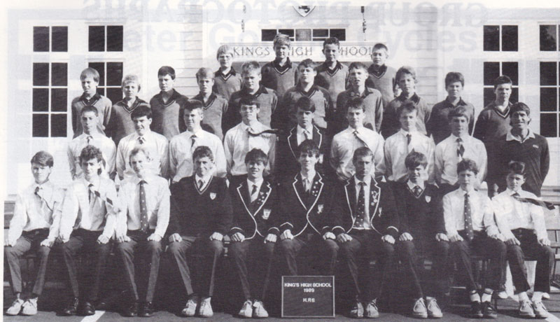 HRs-1989
