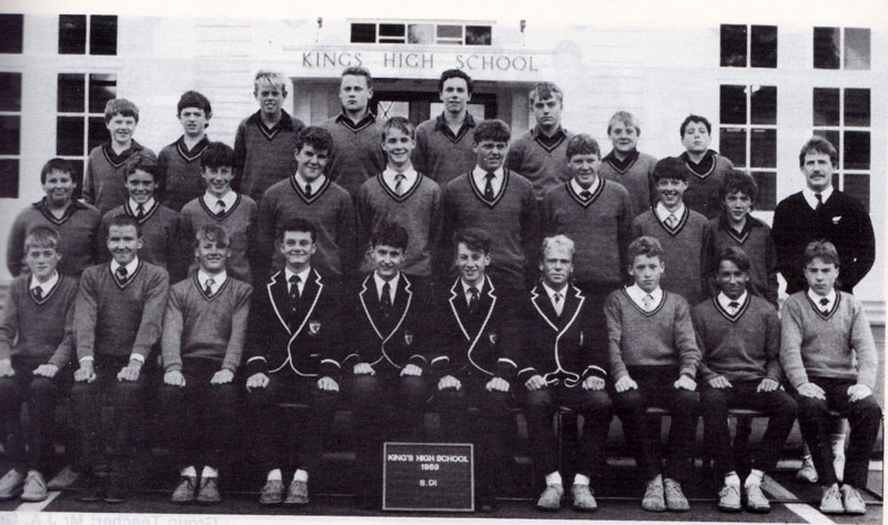 SDi-1989