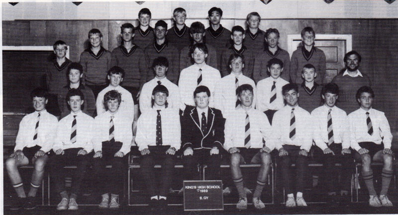 SGy-1989
