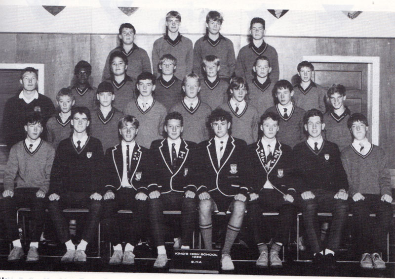 SHa-1989
